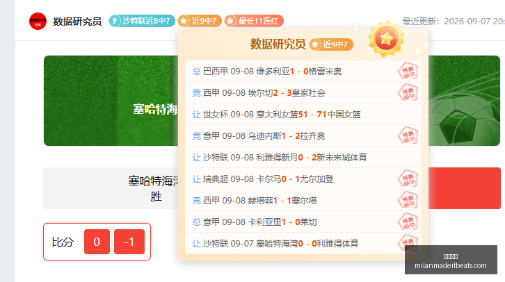 独家,泽卡续约僵,鲁媒曝受伤,米兰体育官网,米兰体育赛事直播,米兰体育App下载,米兰体育登录,米兰体育平台