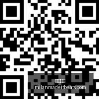 习近平与普,京会面,独家视频会,米兰体育官网,米兰体育赛事直播,米兰体育App下载,米兰体育登录,米兰体育平台