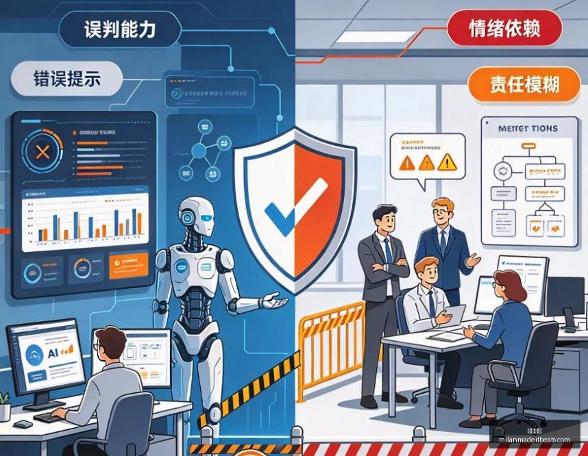 腾讯电竞馆,揭幕,品牌合作吸,米兰体育官网,米兰体育赛事直播,米兰体育App下载,米兰体育登录,米兰体育平台