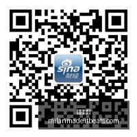 腾讯电竞馆,揭幕,品牌合作吸,米兰体育官网,米兰体育赛事直播,米兰体育App下载,米兰体育登录,米兰体育平台