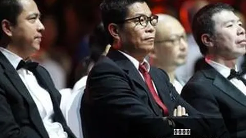 阿内尔卡事件解析：国际足联宽松处理引法国足协尴尬处境英格兰足球风云录