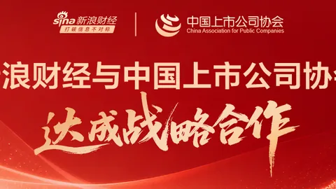 王者荣耀新版，米兰体育登录，本，新英雄登场引发热议